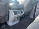 Thumbnail image of 2024 Ford F-150 at Old Fannin Autoplex