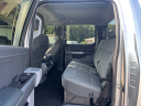 Thumbnail image of 2024 Ford F-150 at Old Fannin Autoplex