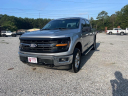 Thumbnail image of 2024 Ford F-150 at Old Fannin Autoplex