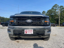 Thumbnail image of 2024 Ford F-150 at Old Fannin Autoplex