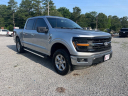 Thumbnail image of 2024 Ford F-150 at Old Fannin Autoplex