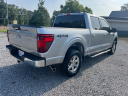 Thumbnail image of 2024 Ford F-150 at Old Fannin Autoplex