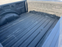 Thumbnail image of 2024 Ford F-150 at Old Fannin Autoplex