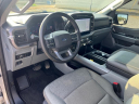 Thumbnail image of 2024 Ford F-150 at Old Fannin Autoplex