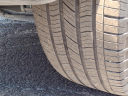 Thumbnail image of 2023 Jeep Grand Cherokee at Edwards Chrysler Dodge Jeep Ram Fiat