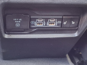 Thumbnail image of 2023 Jeep Grand Cherokee at Edwards Chrysler Dodge Jeep Ram Fiat