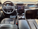 Thumbnail image of 2023 Jeep Grand Cherokee at Edwards Chrysler Dodge Jeep Ram Fiat