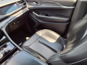 Thumbnail image of 2023 Jeep Grand Cherokee at Edwards Chrysler Dodge Jeep Ram Fiat
