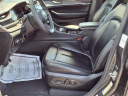 Thumbnail image of 2023 Jeep Grand Cherokee at Edwards Chrysler Dodge Jeep Ram Fiat