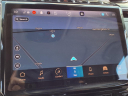 Thumbnail image of 2023 Jeep Grand Cherokee at Edwards Chrysler Dodge Jeep Ram Fiat