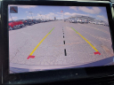 Thumbnail image of 2023 Jeep Grand Cherokee at Edwards Chrysler Dodge Jeep Ram Fiat