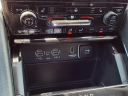 Thumbnail image of 2023 Jeep Grand Cherokee at Edwards Chrysler Dodge Jeep Ram Fiat