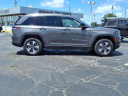 Thumbnail image of 2023 Jeep Grand Cherokee at Edwards Chrysler Dodge Jeep Ram Fiat