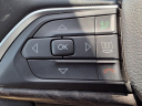 Thumbnail image of 2023 Jeep Grand Cherokee at Edwards Chrysler Dodge Jeep Ram Fiat