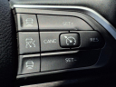 Thumbnail image of 2023 Jeep Grand Cherokee at Edwards Chrysler Dodge Jeep Ram Fiat
