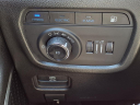 Thumbnail image of 2023 Jeep Grand Cherokee at Edwards Chrysler Dodge Jeep Ram Fiat