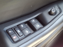 Thumbnail image of 2023 Jeep Grand Cherokee at Edwards Chrysler Dodge Jeep Ram Fiat