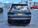 Thumbnail image of 2023 Jeep Grand Cherokee at Edwards Chrysler Dodge Jeep Ram Fiat