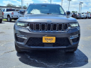 Thumbnail image of 2023 Jeep Grand Cherokee at Edwards Chrysler Dodge Jeep Ram Fiat