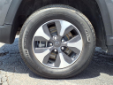Thumbnail image of 2023 Jeep Grand Cherokee at Edwards Chrysler Dodge Jeep Ram Fiat