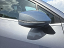 2023 Kia Sportage EX at Kia of Cape Coral