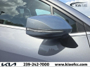 Thumbnail image of 2023 Kia Sportage at Kia of Cape Coral