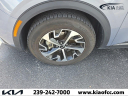 Thumbnail image of 2023 Kia Sportage at Kia of Cape Coral