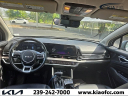 Thumbnail image of 2023 Kia Sportage at Kia of Cape Coral