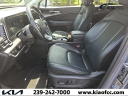 Thumbnail image of 2023 Kia Sportage at Kia of Cape Coral