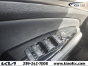 Thumbnail image of 2023 Kia Sportage at Kia of Cape Coral