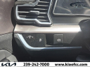 Thumbnail image of 2023 Kia Sportage at Kia of Cape Coral