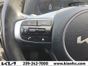 Thumbnail image of 2023 Kia Sportage at Kia of Cape Coral