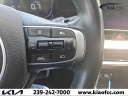 Thumbnail image of 2023 Kia Sportage at Kia of Cape Coral