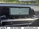 Thumbnail image of 2023 Kia Sportage at Kia of Cape Coral