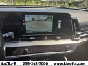 Thumbnail image of 2023 Kia Sportage at Kia of Cape Coral