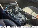 Thumbnail image of 2023 Kia Sportage at Kia of Cape Coral