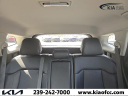 Thumbnail image of 2023 Kia Sportage at Kia of Cape Coral
