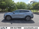 Thumbnail image of 2023 Kia Sportage at Kia of Cape Coral