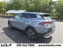 Thumbnail image of 2023 Kia Sportage at Kia of Cape Coral
