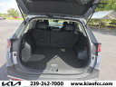 Thumbnail image of 2023 Kia Sportage at Kia of Cape Coral