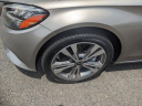 Thumbnail image of 2019 Mercedes-Benz C-Class at NEW-MercedesBenzOfWinstonSalem of Winston Salem, NC