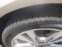 Thumbnail image of 2019 Mercedes-Benz C-Class at NEW-MercedesBenzOfWinstonSalem of Winston Salem, NC