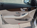 Thumbnail image of 2019 Mercedes-Benz C-Class at NEW-MercedesBenzOfWinstonSalem of Winston Salem, NC