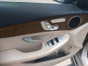 Thumbnail image of 2019 Mercedes-Benz C-Class at NEW-MercedesBenzOfWinstonSalem of Winston Salem, NC