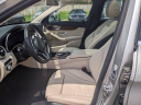 Thumbnail image of 2019 Mercedes-Benz C-Class at NEW-MercedesBenzOfWinstonSalem of Winston Salem, NC