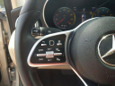 Thumbnail image of 2019 Mercedes-Benz C-Class at NEW-MercedesBenzOfWinstonSalem of Winston Salem, NC