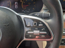 Thumbnail image of 2019 Mercedes-Benz C-Class at NEW-MercedesBenzOfWinstonSalem of Winston Salem, NC