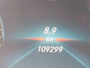 Thumbnail image of 2019 Mercedes-Benz C-Class at NEW-MercedesBenzOfWinstonSalem of Winston Salem, NC