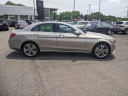Thumbnail image of 2019 Mercedes-Benz C-Class at NEW-MercedesBenzOfWinstonSalem of Winston Salem, NC