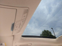 Thumbnail image of 2019 Mercedes-Benz C-Class at NEW-MercedesBenzOfWinstonSalem of Winston Salem, NC